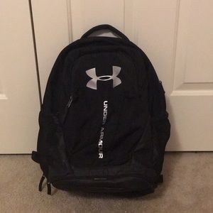 Book bag